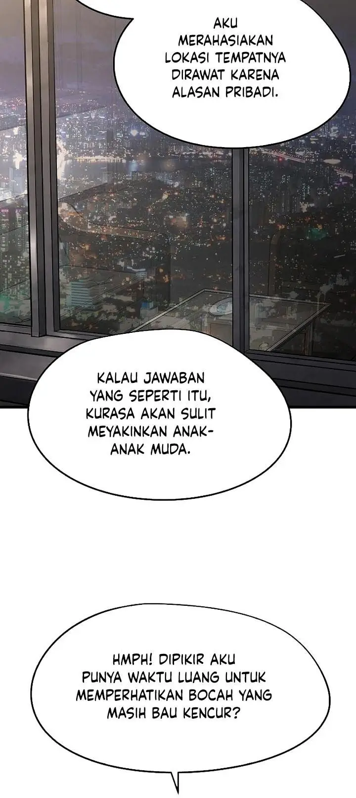image-komik-the-breaker-eternal-force-chapter-31-2/39