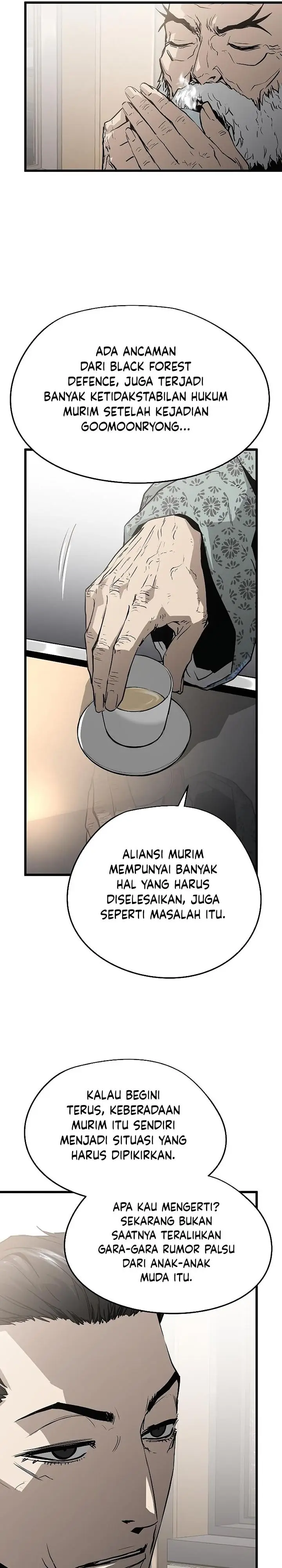 image-komik-the-breaker-eternal-force-chapter-31-3/39