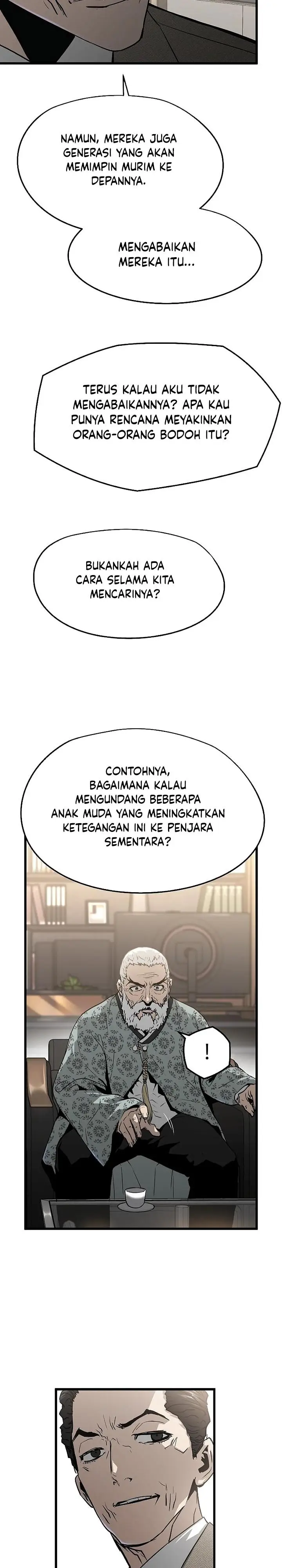 image-komik-the-breaker-eternal-force-chapter-31-4/39