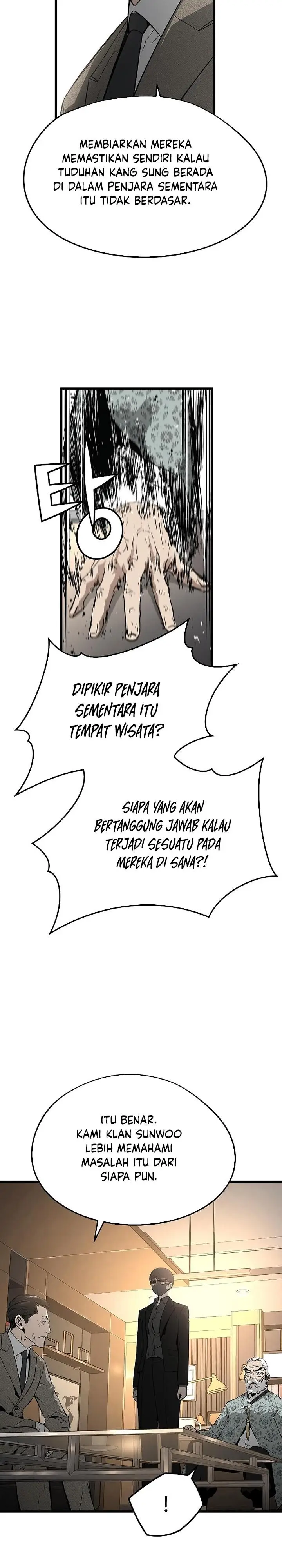 image-komik-the-breaker-eternal-force-chapter-31-5/39