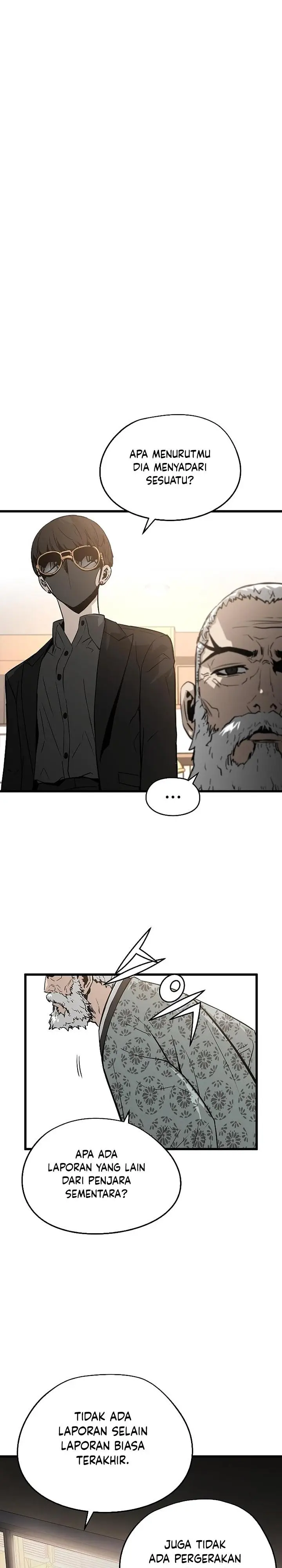 image-komik-the-breaker-eternal-force-chapter-31-8/39