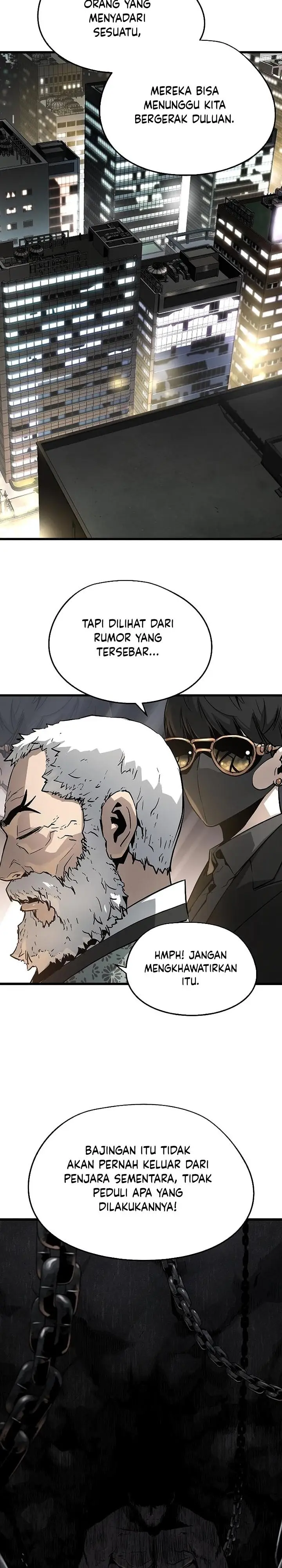 image-komik-the-breaker-eternal-force-chapter-31-10/39