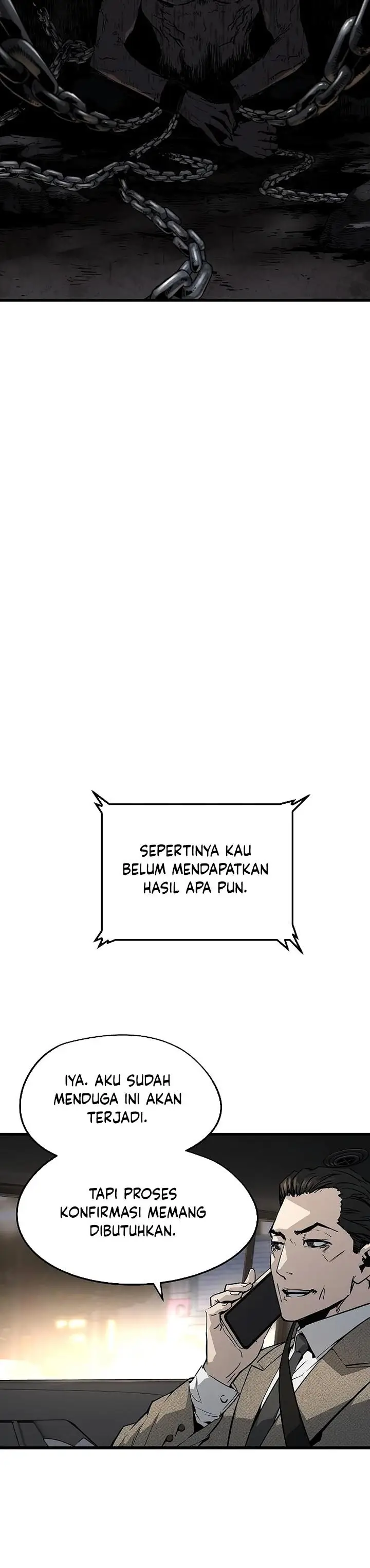 image-komik-the-breaker-eternal-force-chapter-31-11/39
