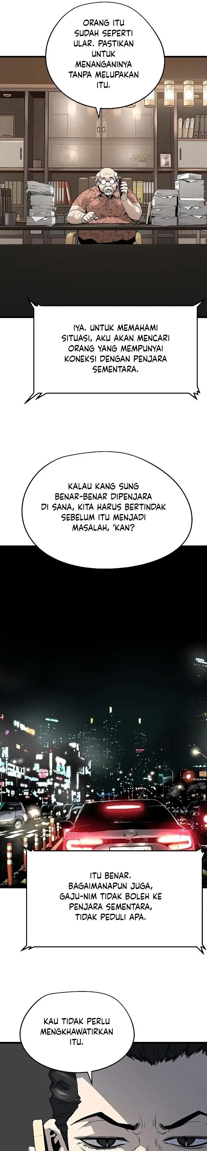 image-komik-the-breaker-eternal-force-chapter-31-12/39