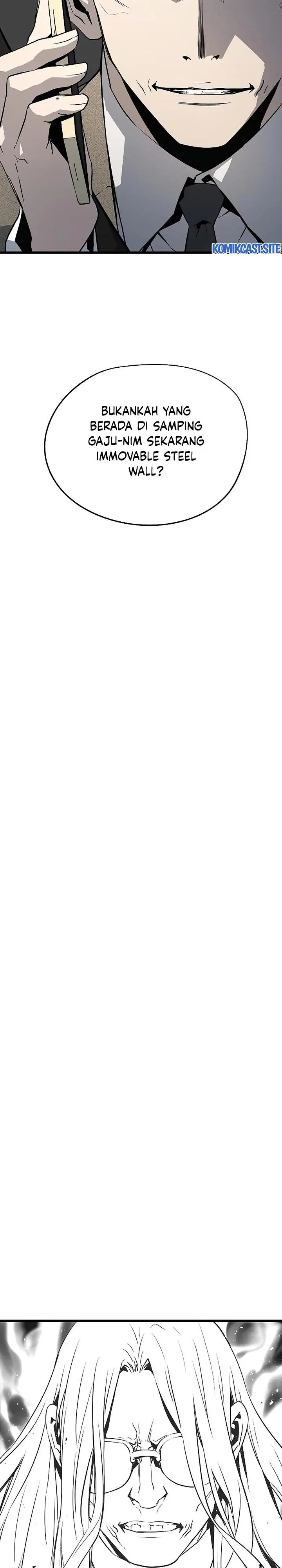 image-komik-the-breaker-eternal-force-chapter-31-13/39