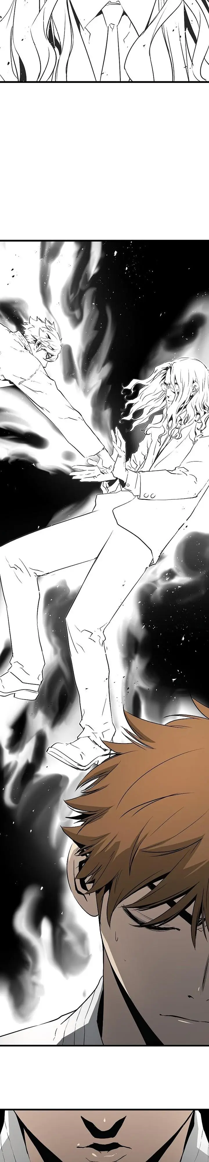 image-komik-the-breaker-eternal-force-chapter-31-14/39