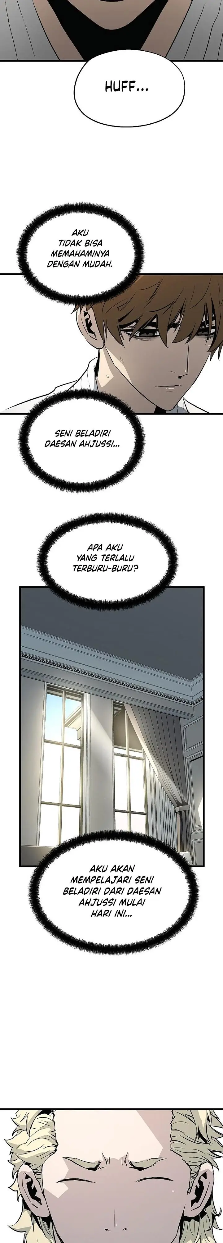 image-komik-the-breaker-eternal-force-chapter-31-15/39