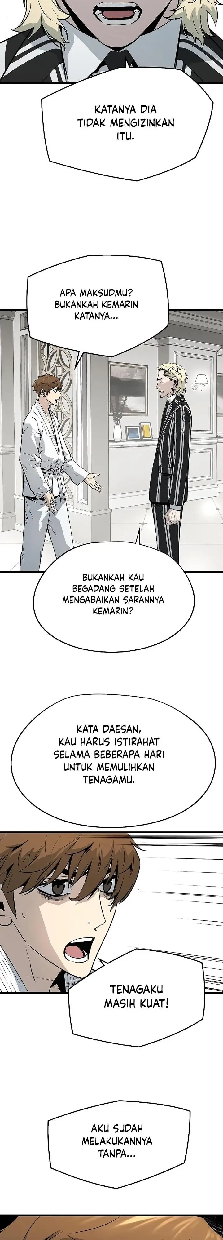image-komik-the-breaker-eternal-force-chapter-31-16/39