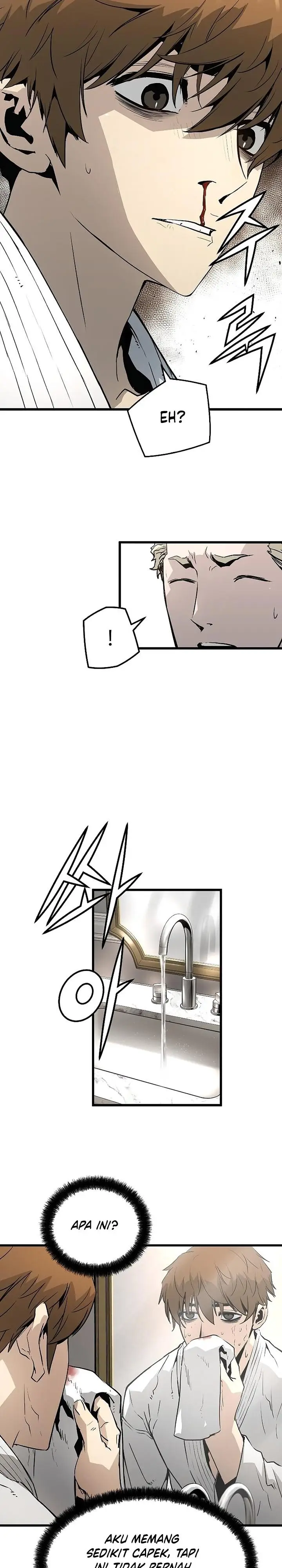 image-komik-the-breaker-eternal-force-chapter-31-17/39
