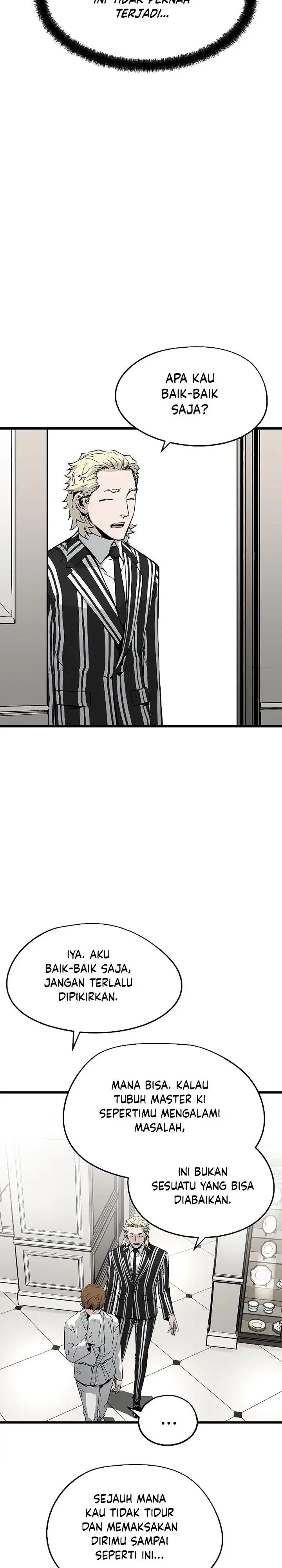 image-komik-the-breaker-eternal-force-chapter-31-18/39