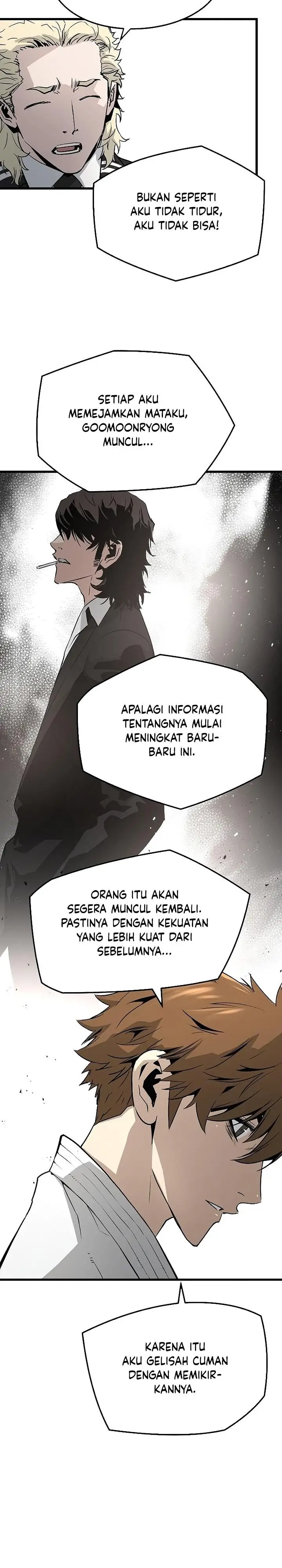 image-komik-the-breaker-eternal-force-chapter-31-19/39