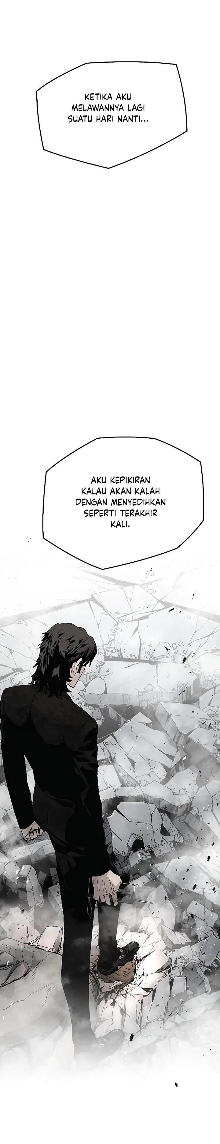 image-komik-the-breaker-eternal-force-chapter-31-20/39