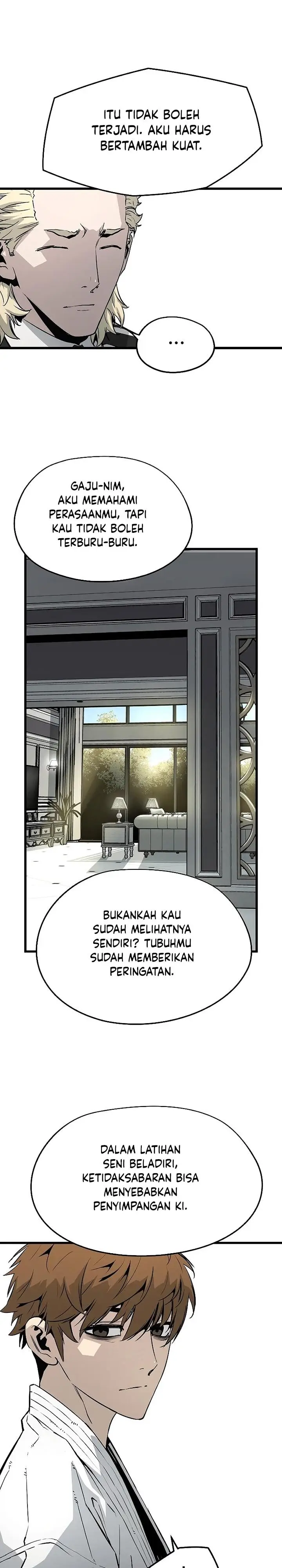 image-komik-the-breaker-eternal-force-chapter-31-21/39