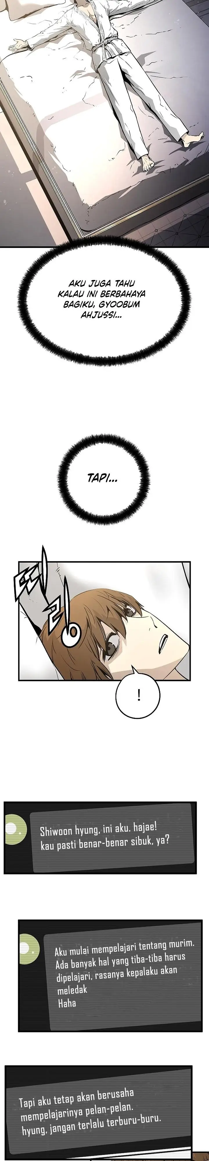 image-komik-the-breaker-eternal-force-chapter-31-23/39