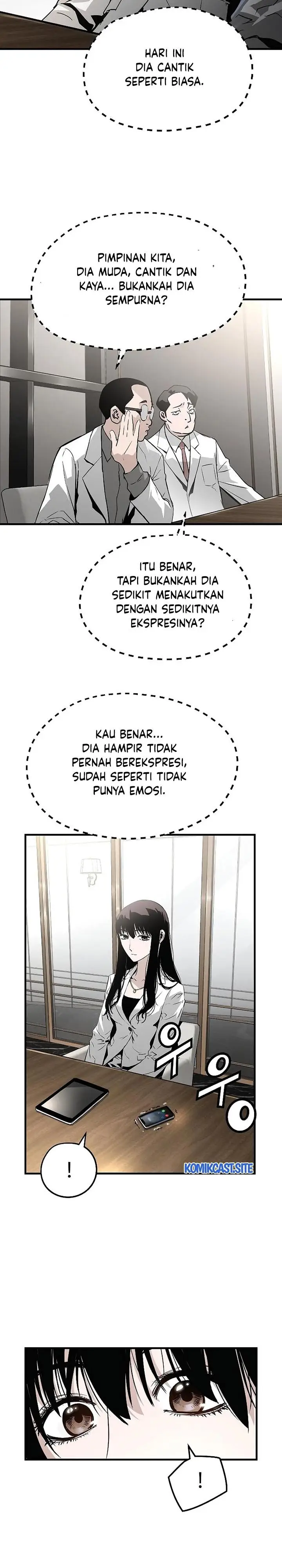 image-komik-the-breaker-eternal-force-chapter-31-26/39