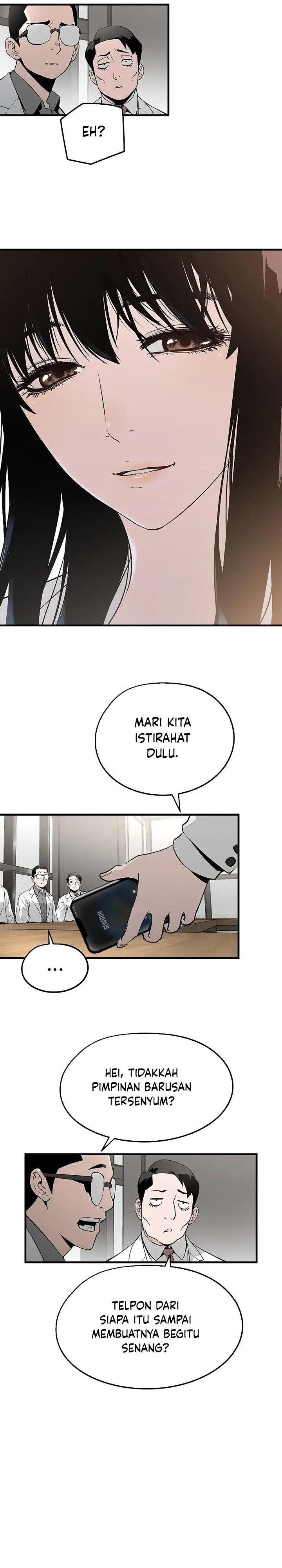 image-komik-the-breaker-eternal-force-chapter-31-27/39