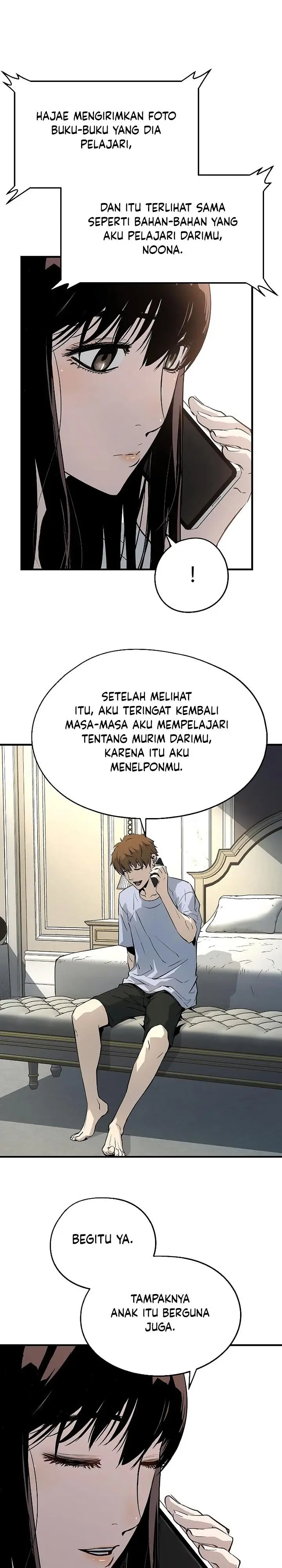 image-komik-the-breaker-eternal-force-chapter-31-29/39