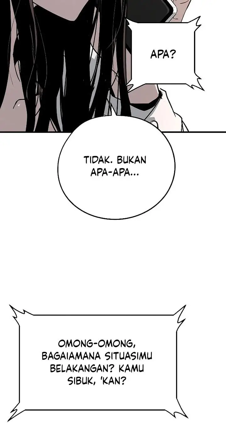 image-komik-the-breaker-eternal-force-chapter-31-30/39