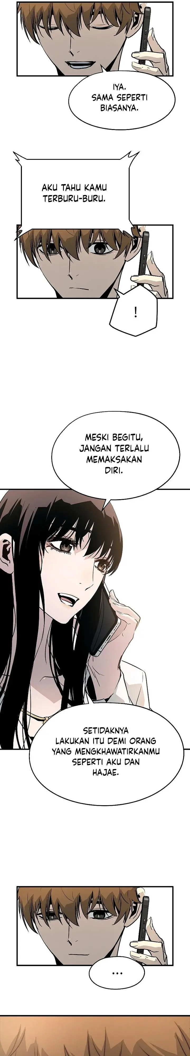 image-komik-the-breaker-eternal-force-chapter-31-31/39