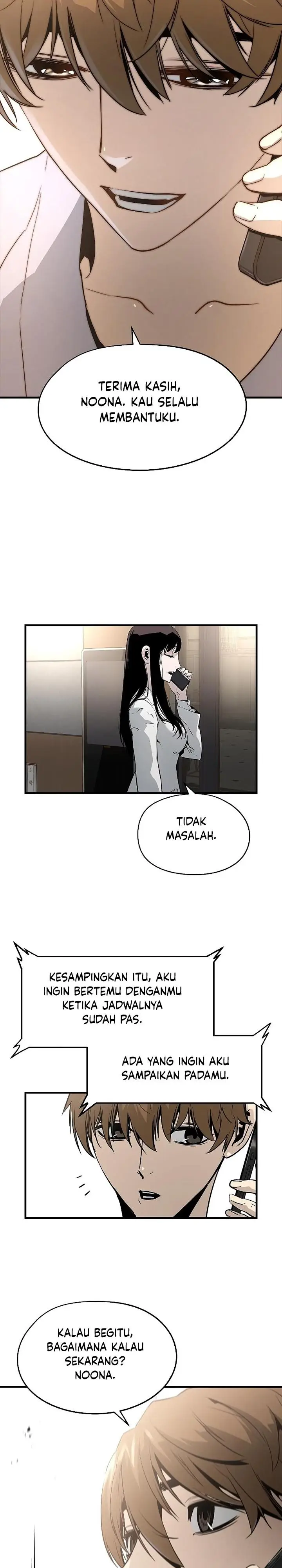 image-komik-the-breaker-eternal-force-chapter-31-32/39
