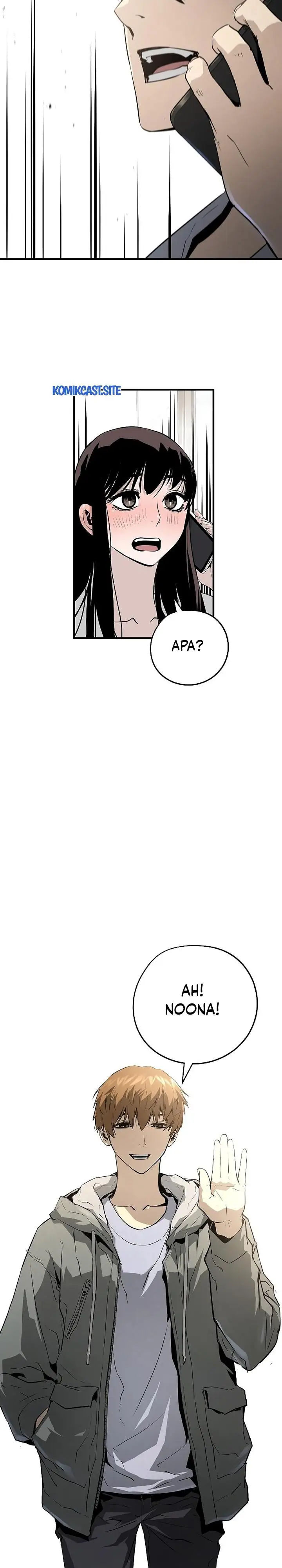 image-komik-the-breaker-eternal-force-chapter-31-33/39