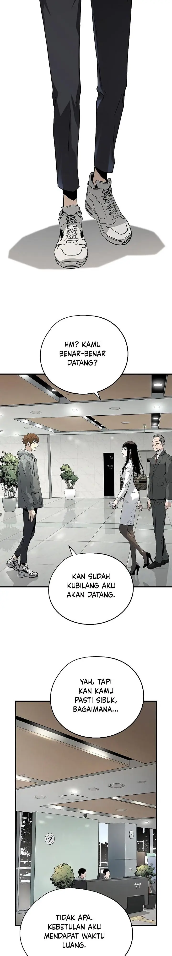 image-komik-the-breaker-eternal-force-chapter-31-34/39