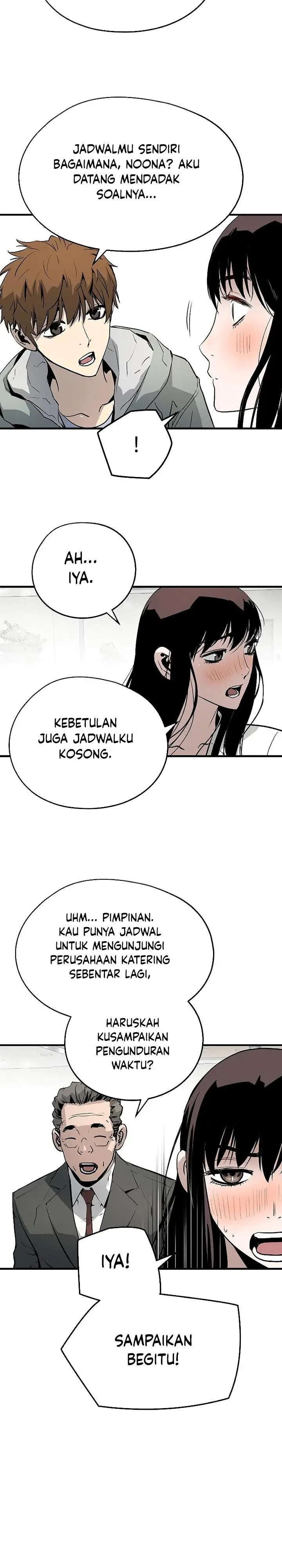 image-komik-the-breaker-eternal-force-chapter-31-35/39