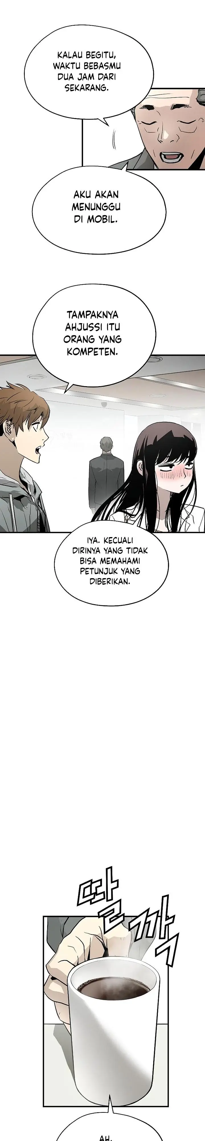 image-komik-the-breaker-eternal-force-chapter-31-36/39