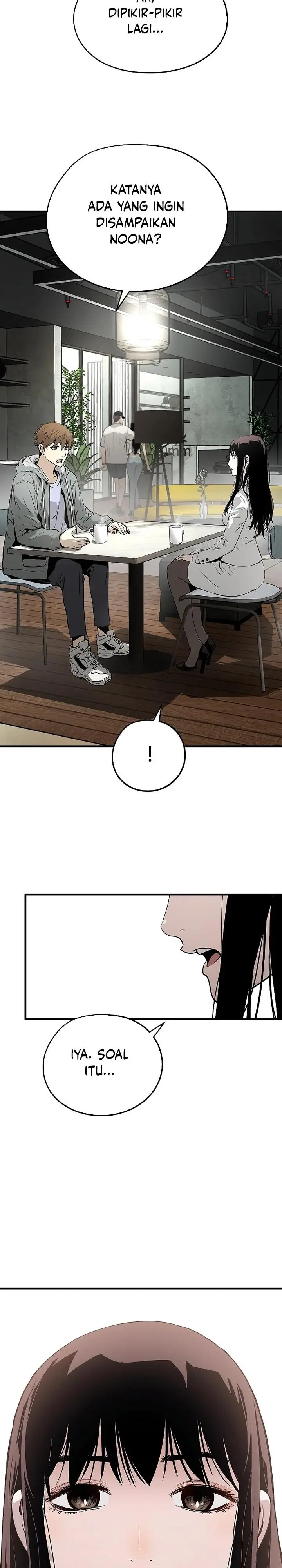 image-komik-the-breaker-eternal-force-chapter-31-37/39