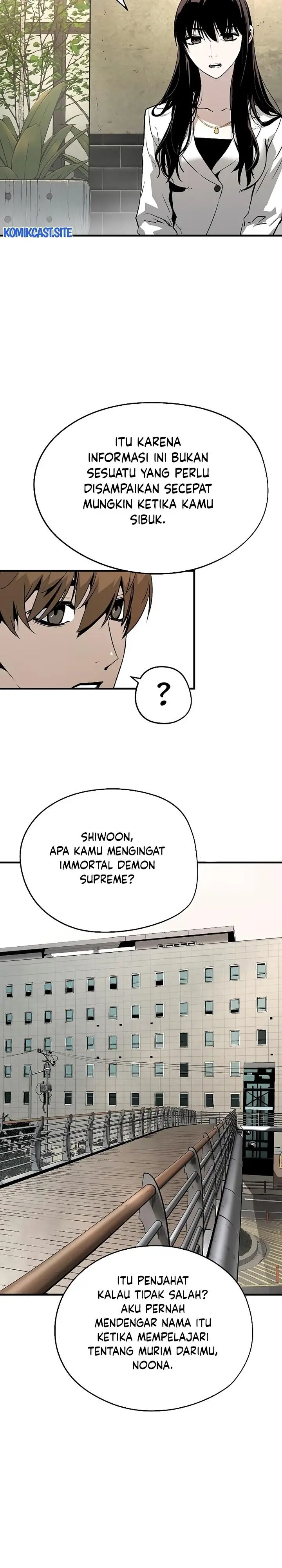 image-komik-the-breaker-eternal-force-chapter-32-1/39