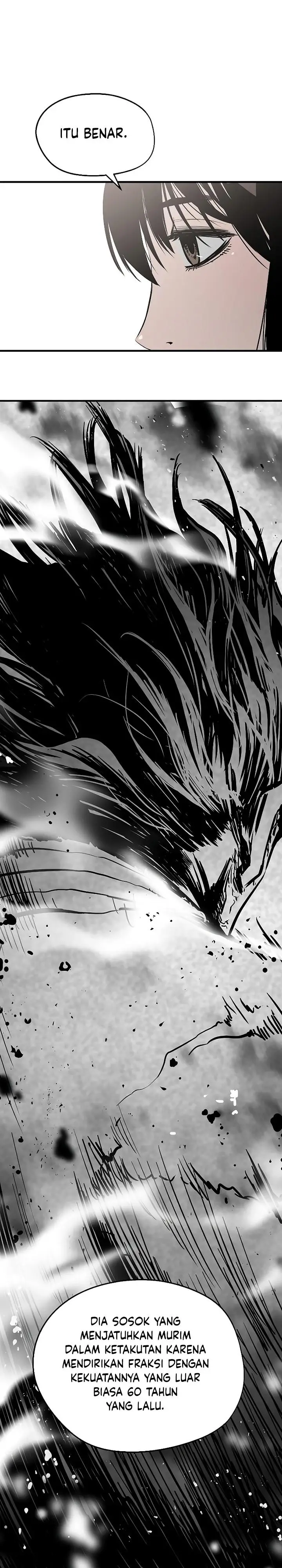 image-komik-the-breaker-eternal-force-chapter-32-2/39