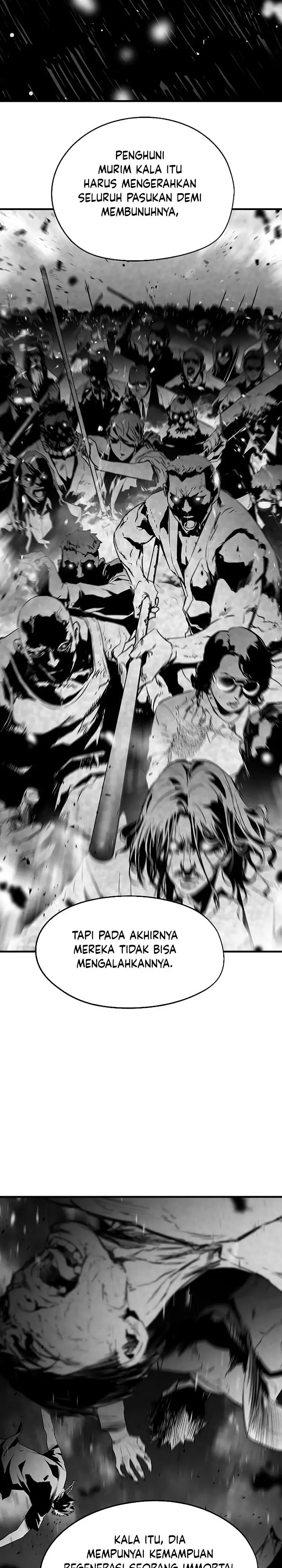 image-komik-the-breaker-eternal-force-chapter-32-3/39