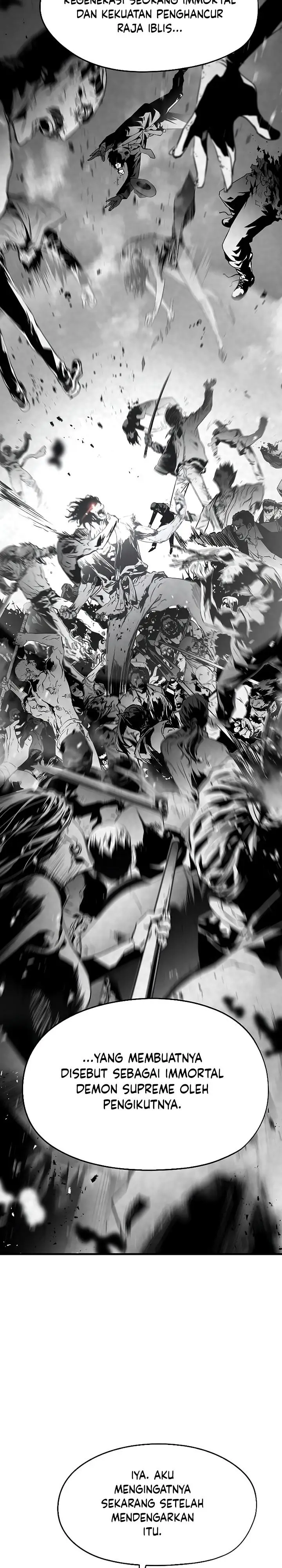 image-komik-the-breaker-eternal-force-chapter-32-4/39