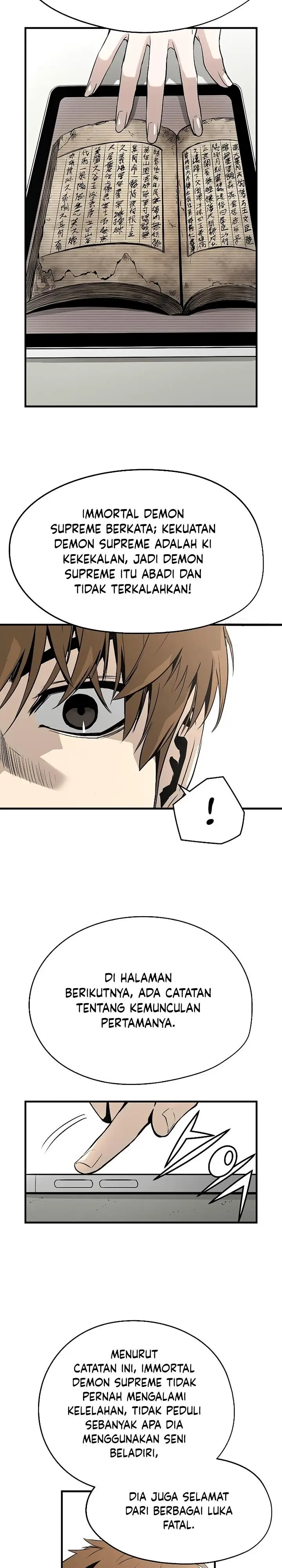 image-komik-the-breaker-eternal-force-chapter-32-6/39