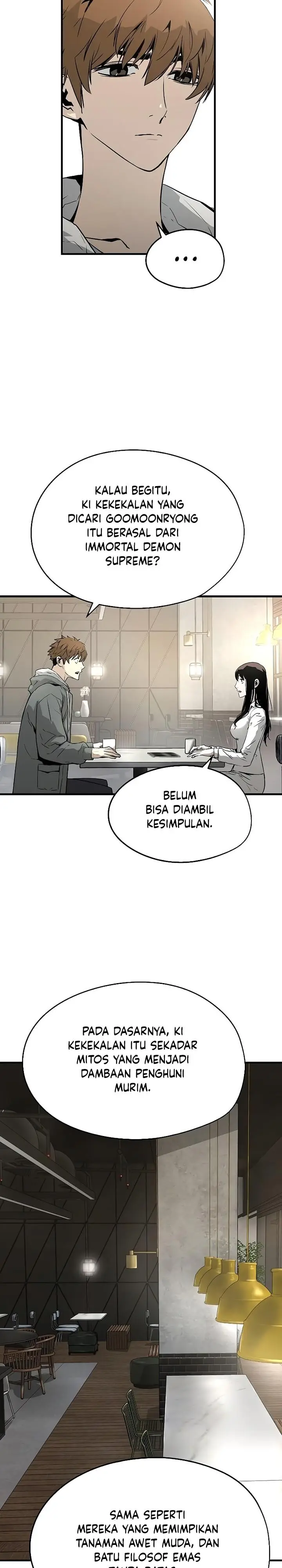 image-komik-the-breaker-eternal-force-chapter-32-7/39