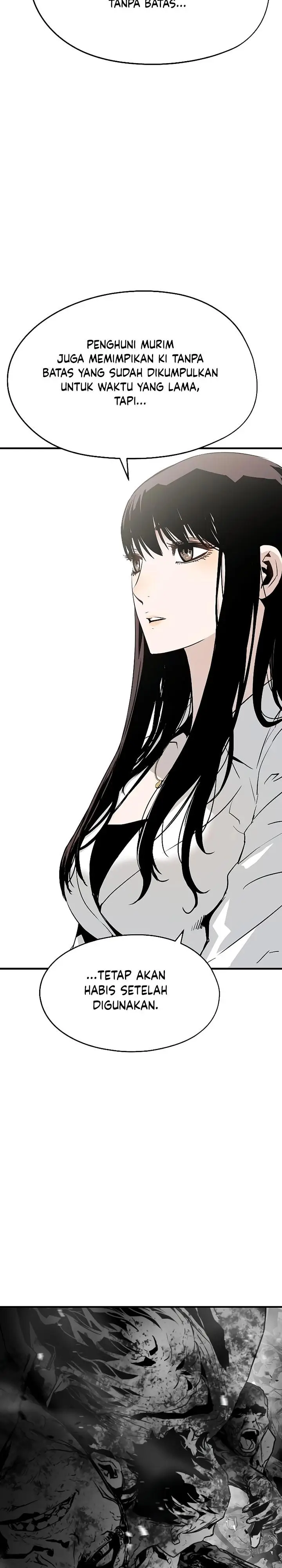 image-komik-the-breaker-eternal-force-chapter-32-8/39