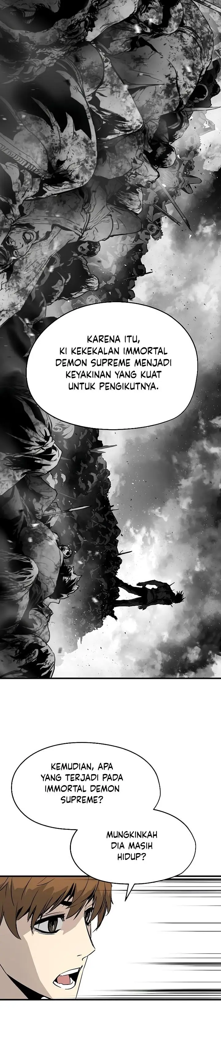 image-komik-the-breaker-eternal-force-chapter-32-9/39