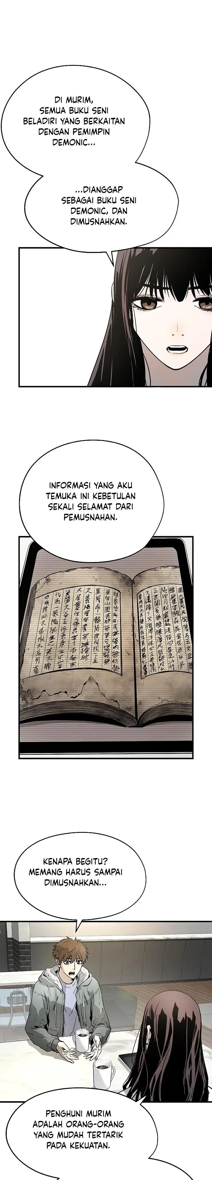 image-komik-the-breaker-eternal-force-chapter-32-11/39