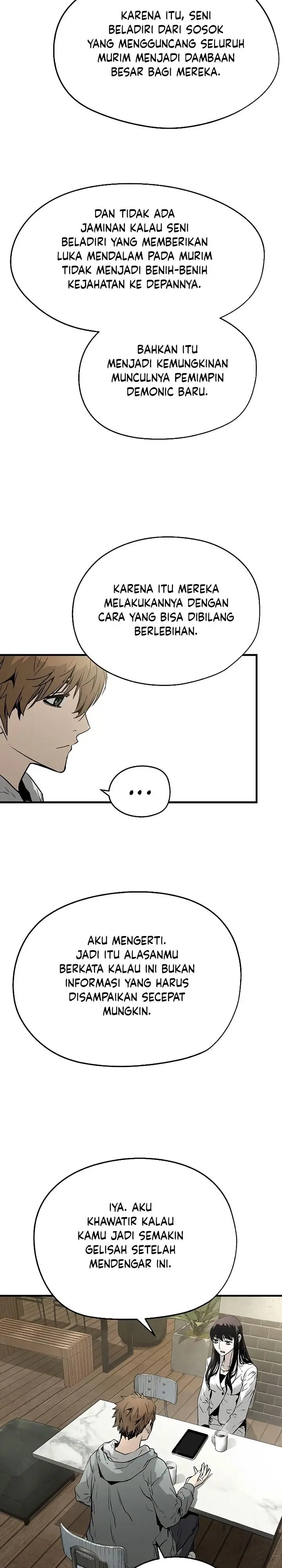 image-komik-the-breaker-eternal-force-chapter-32-12/39