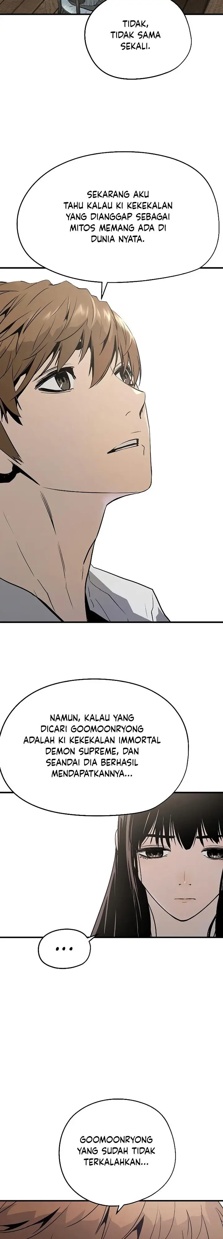 image-komik-the-breaker-eternal-force-chapter-32-13/39