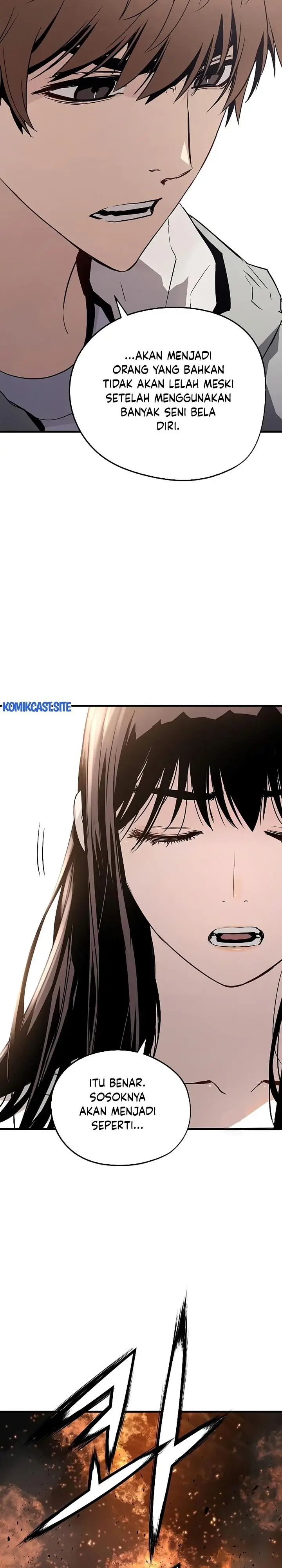 image-komik-the-breaker-eternal-force-chapter-32-14/39