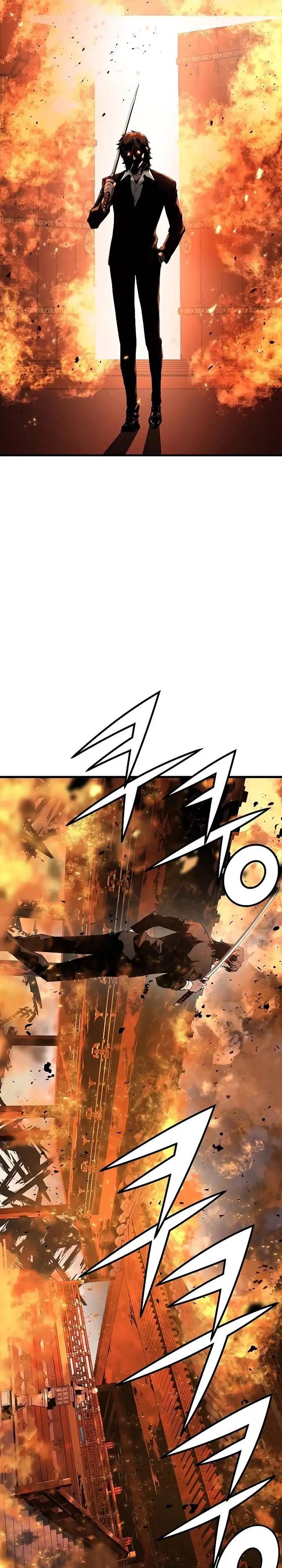 image-komik-the-breaker-eternal-force-chapter-32-16/39