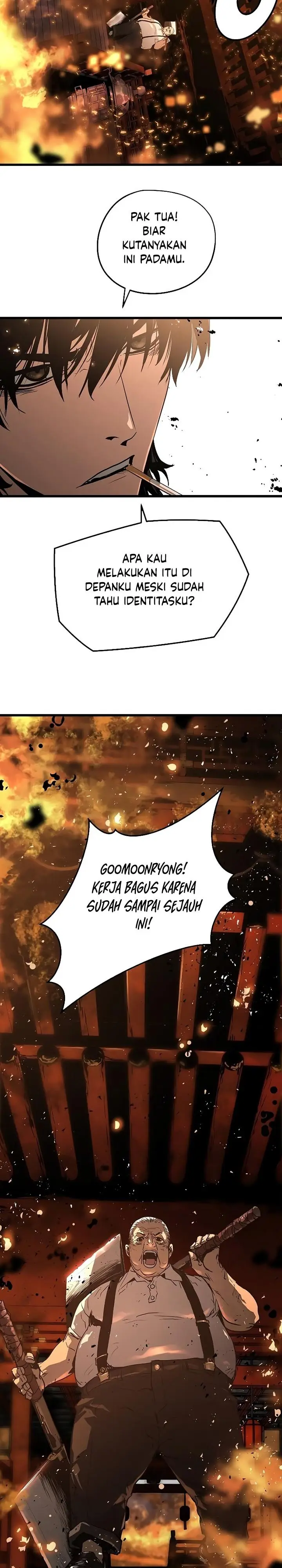 image-komik-the-breaker-eternal-force-chapter-32-17/39