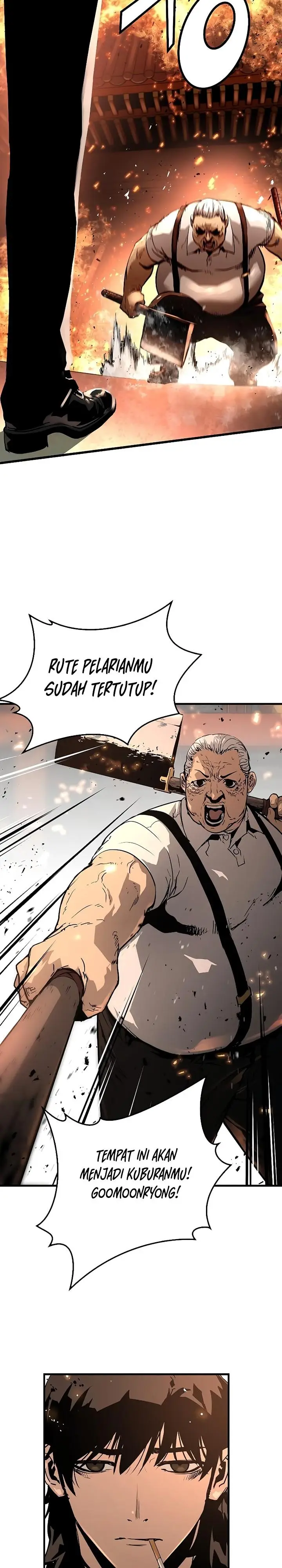image-komik-the-breaker-eternal-force-chapter-32-21/39