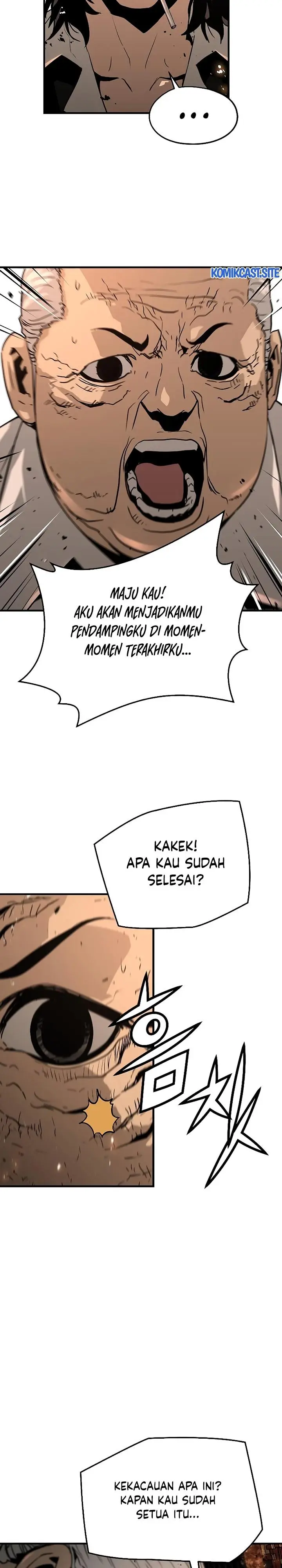 image-komik-the-breaker-eternal-force-chapter-32-22/39
