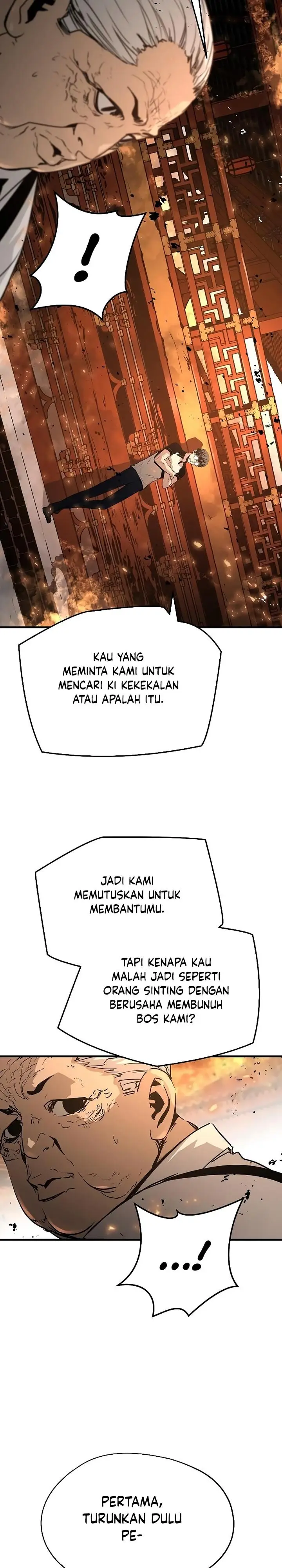 image-komik-the-breaker-eternal-force-chapter-32-23/39