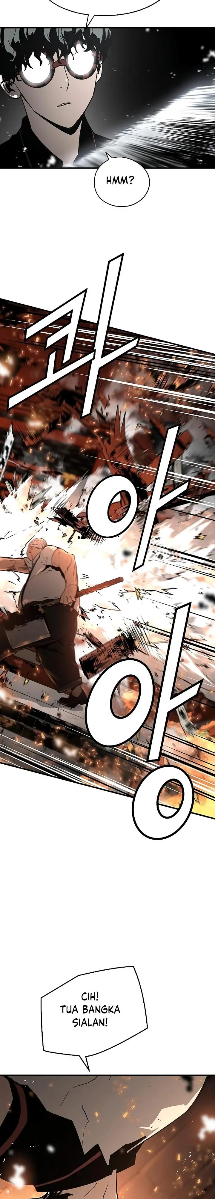 image-komik-the-breaker-eternal-force-chapter-32-24/39