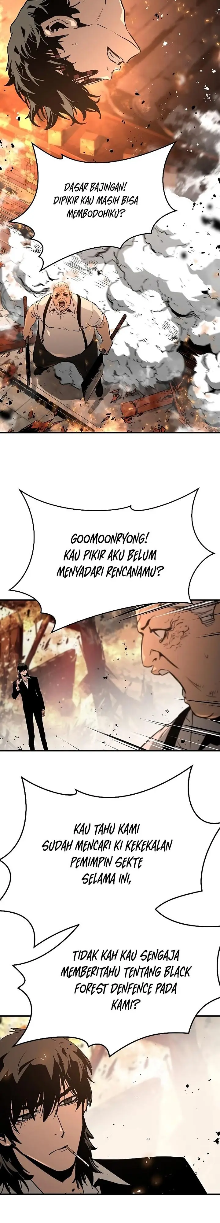 image-komik-the-breaker-eternal-force-chapter-32-25/39