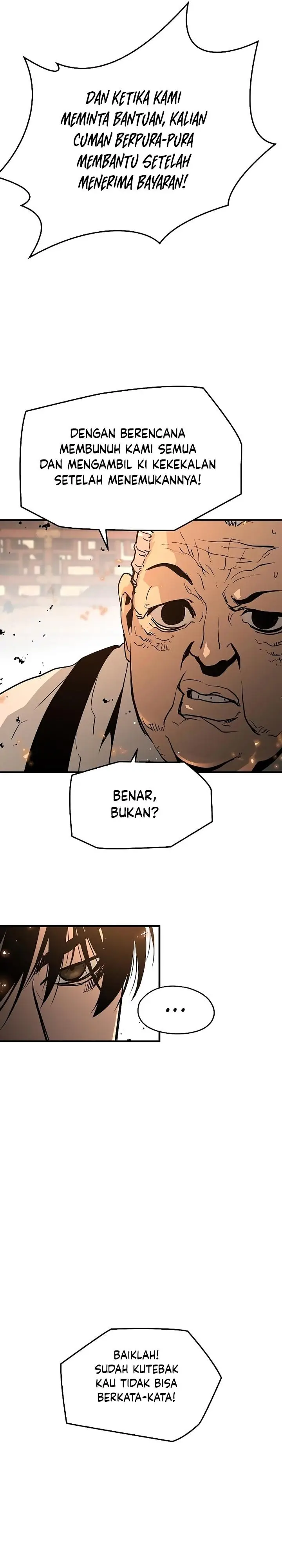 image-komik-the-breaker-eternal-force-chapter-32-26/39