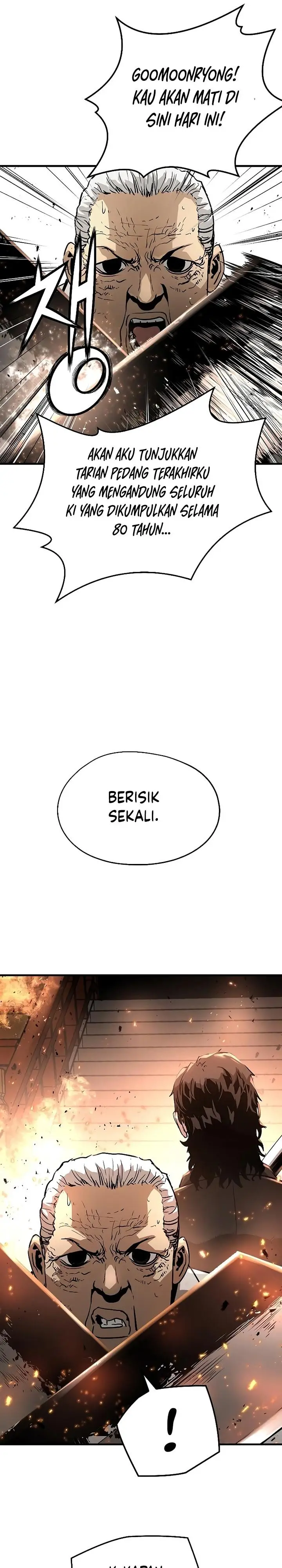 image-komik-the-breaker-eternal-force-chapter-32-27/39